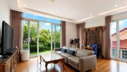 Seaside Park (D15), Semi-Detached #589344991